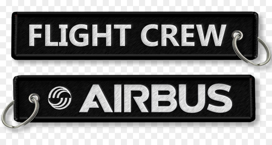 Airbus，Aviones PNG
