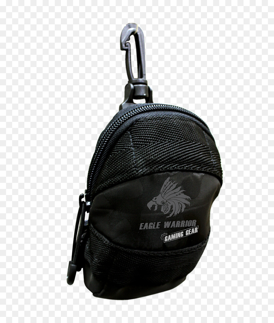 Mochila，Jugador PNG