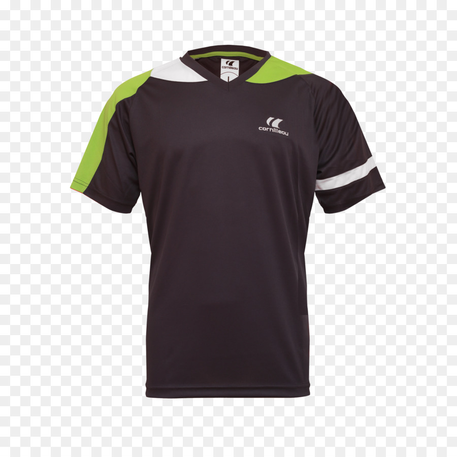 Camiseta，Chandal PNG