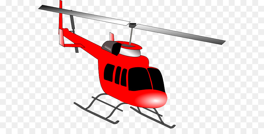 Helicóptero，Aire Servicios Médicos PNG