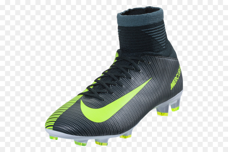 Nike Mercurial Vapor，Nike PNG