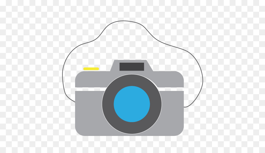 Iconos De Equipo，La Fotografía PNG