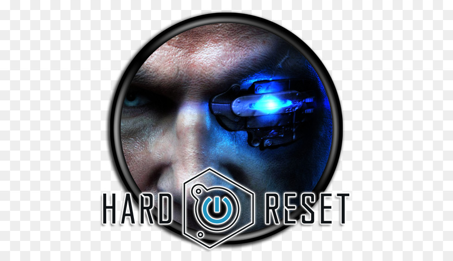 Reset，Iconos De Equipo PNG