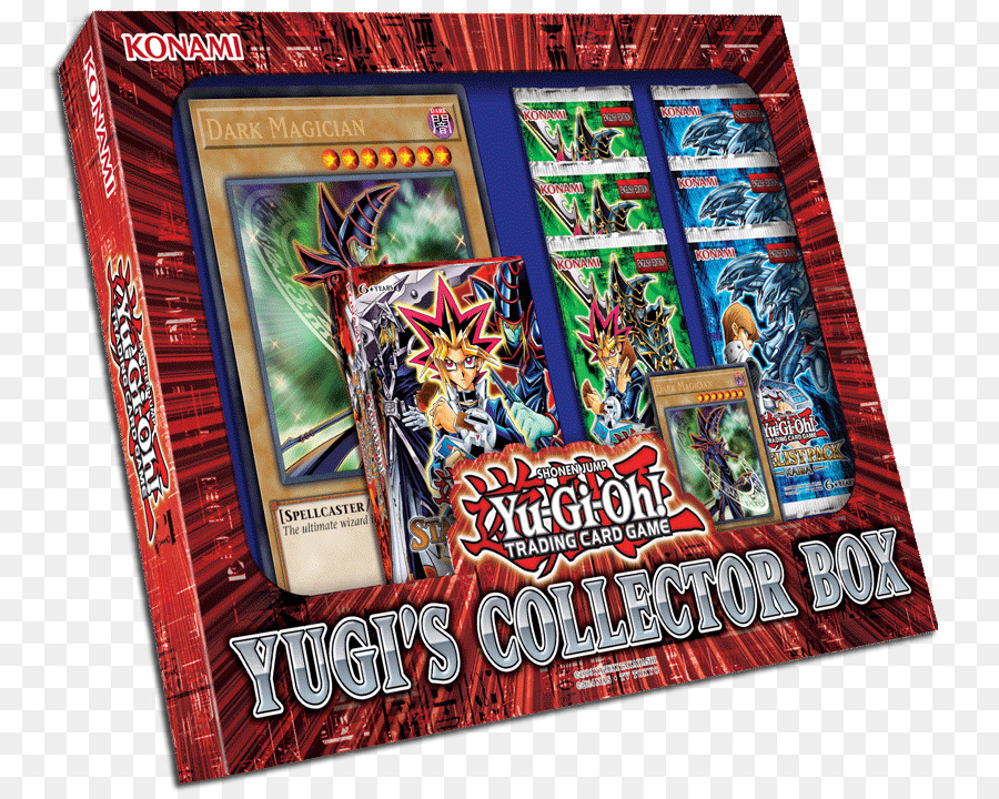 Yugi Mutou，Yugioh La Sagrada Tarjetas PNG