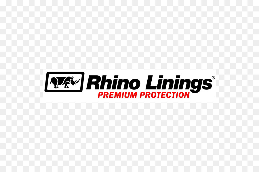 Camión Bedliner，Rhino Linings Del Sur De Arizona PNG