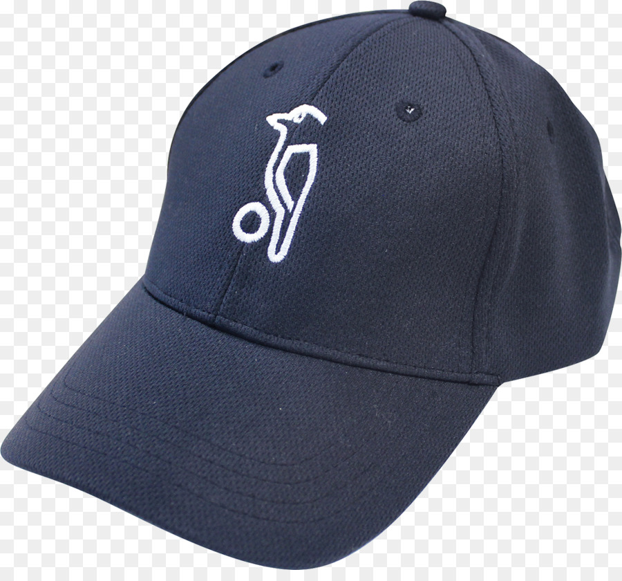 Gorra De Béisbol，Kookaburra Deporte PNG