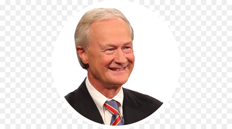 Lincoln Chafee，Skimm PNG