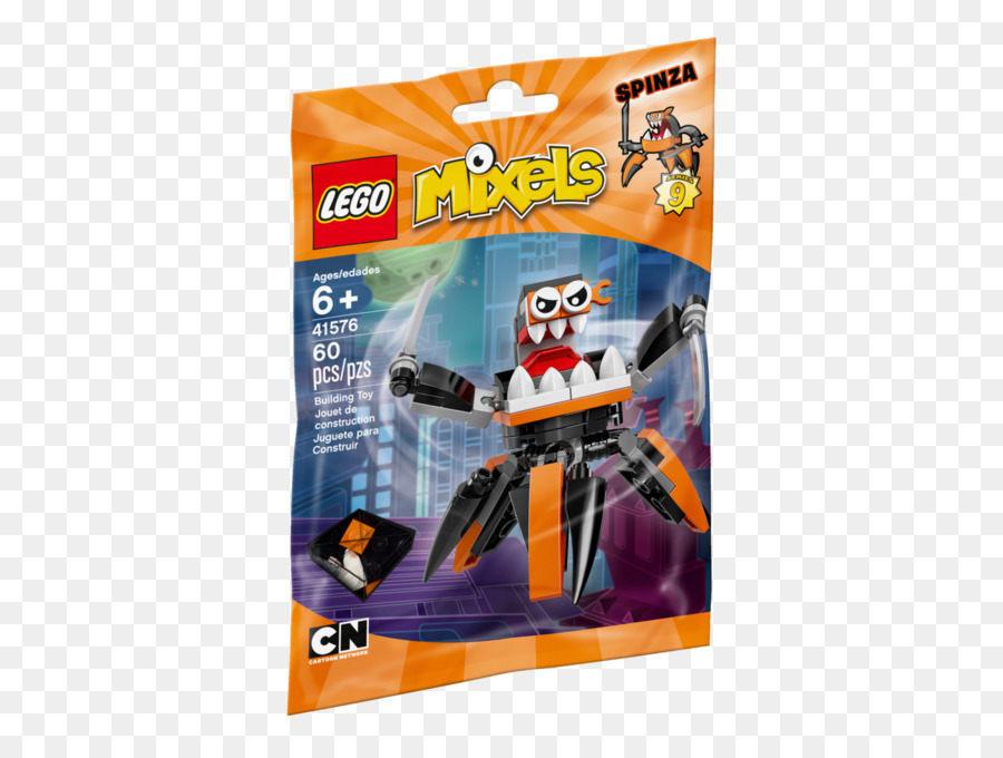 Lego，Juguete De Bloques PNG