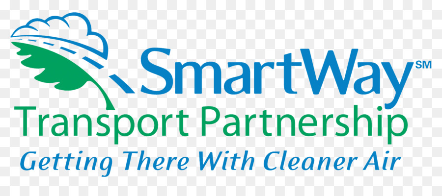 Logotipo Del Socio De Transporte Smartway，Transporte PNG