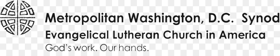 Metropolitan Washington Dc Sínodo，Sínodo PNG