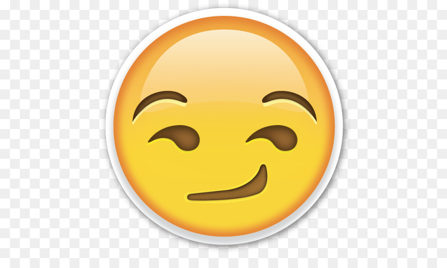 Etiqueta Engomada De La，Smiley PNG