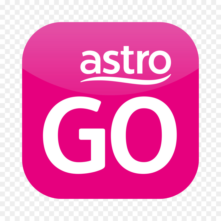 Astro，Programa De Televisión PNG