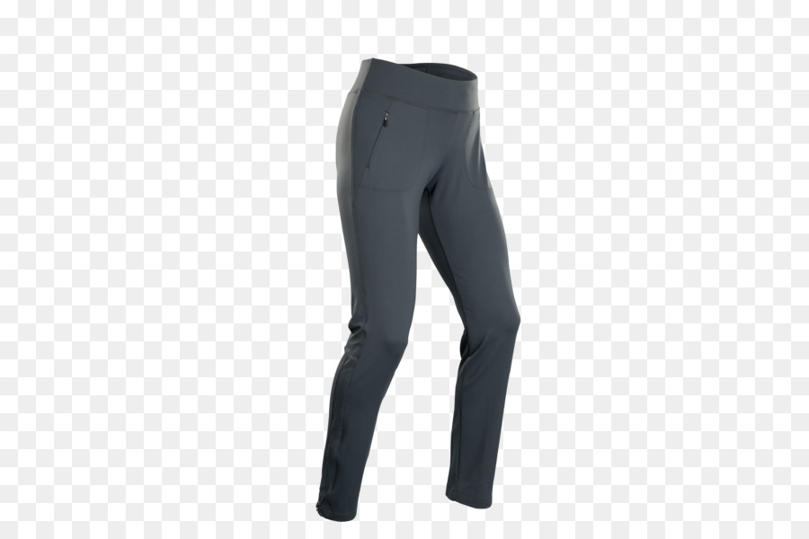 Pantalones，Polainas PNG