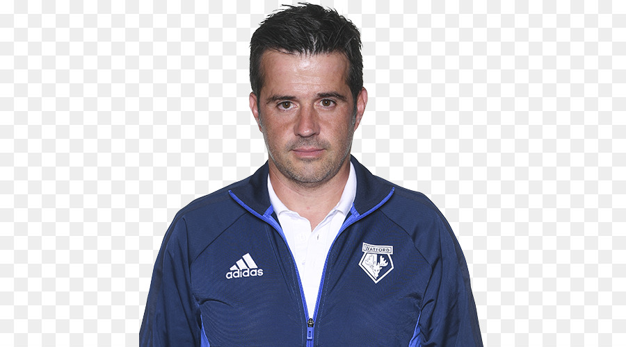 Marco Silva，Watford Fc PNG