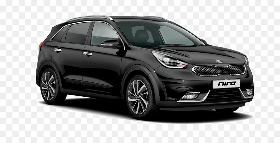 Kia Motors，Kia PNG