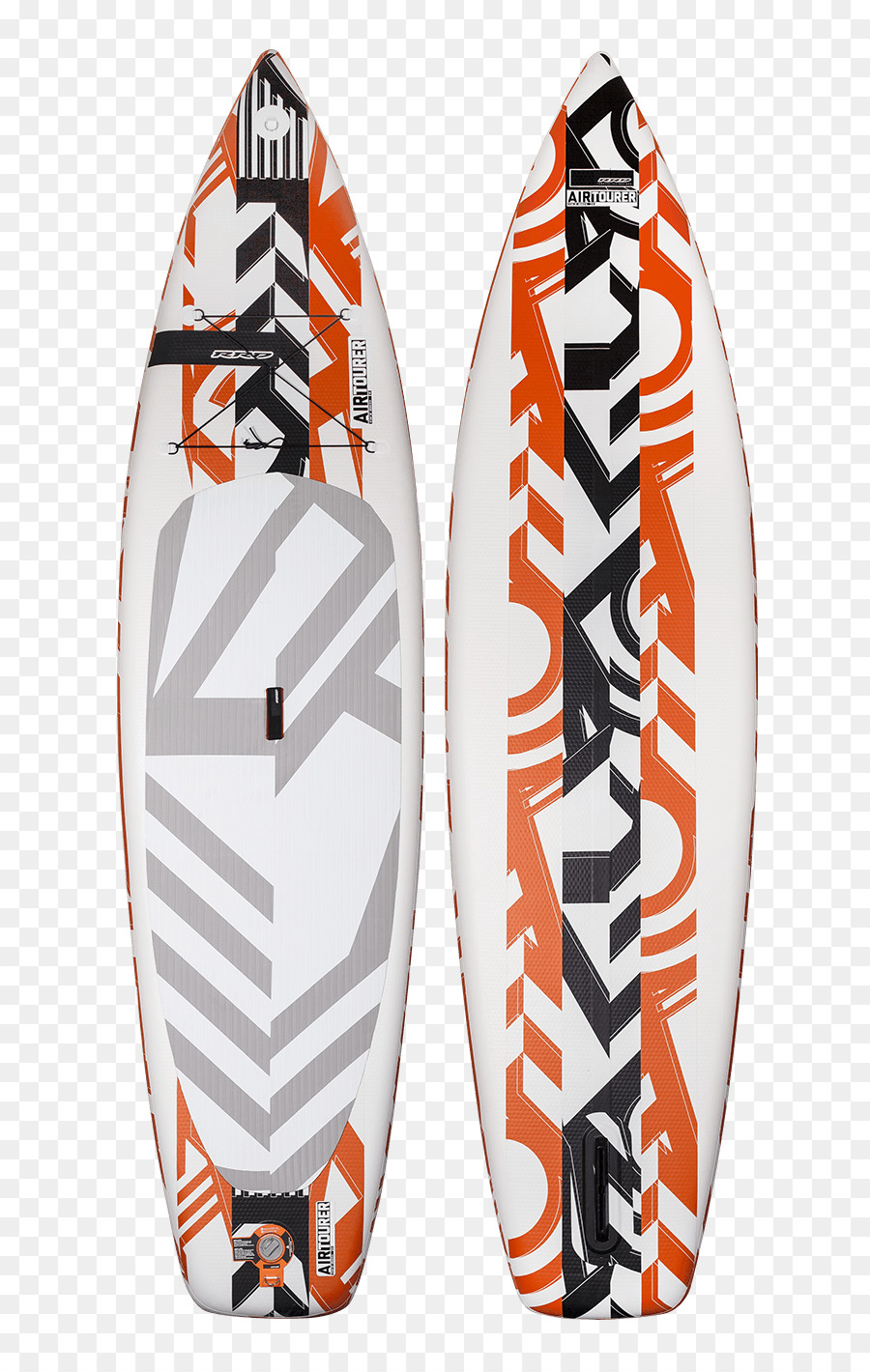 Tabla De Surf，Standup Paddleboarding PNG