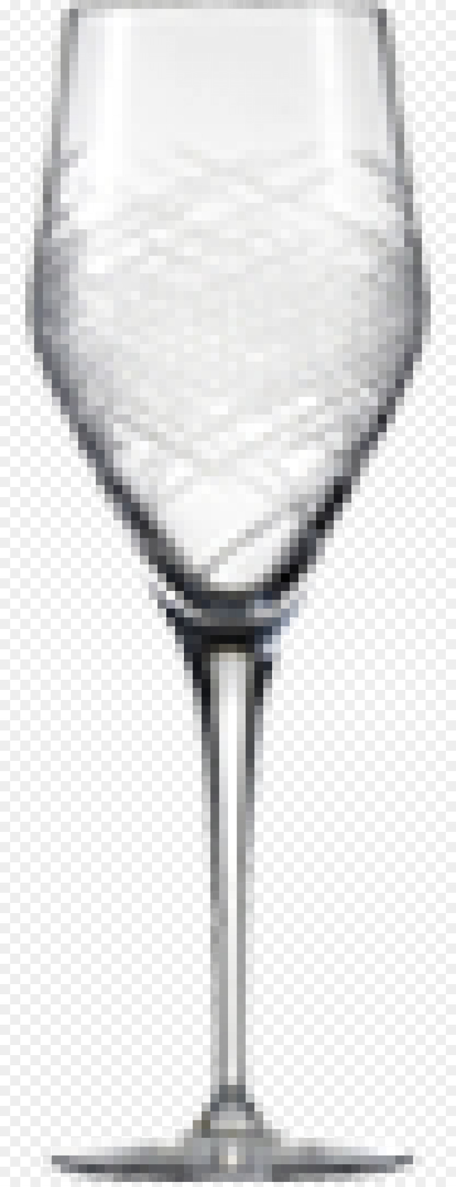 Wine Glass，Glass PNG