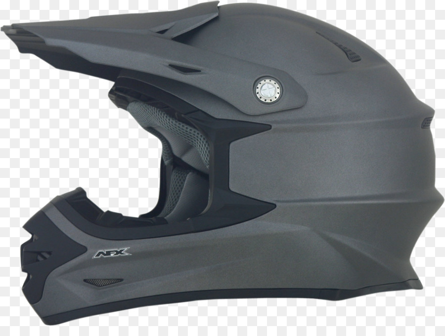 Cascos De Moto，Los Cascos Para Bicicleta PNG