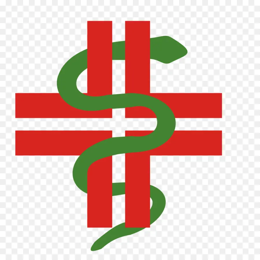 Farmacia，Cruz Roja Italiana PNG