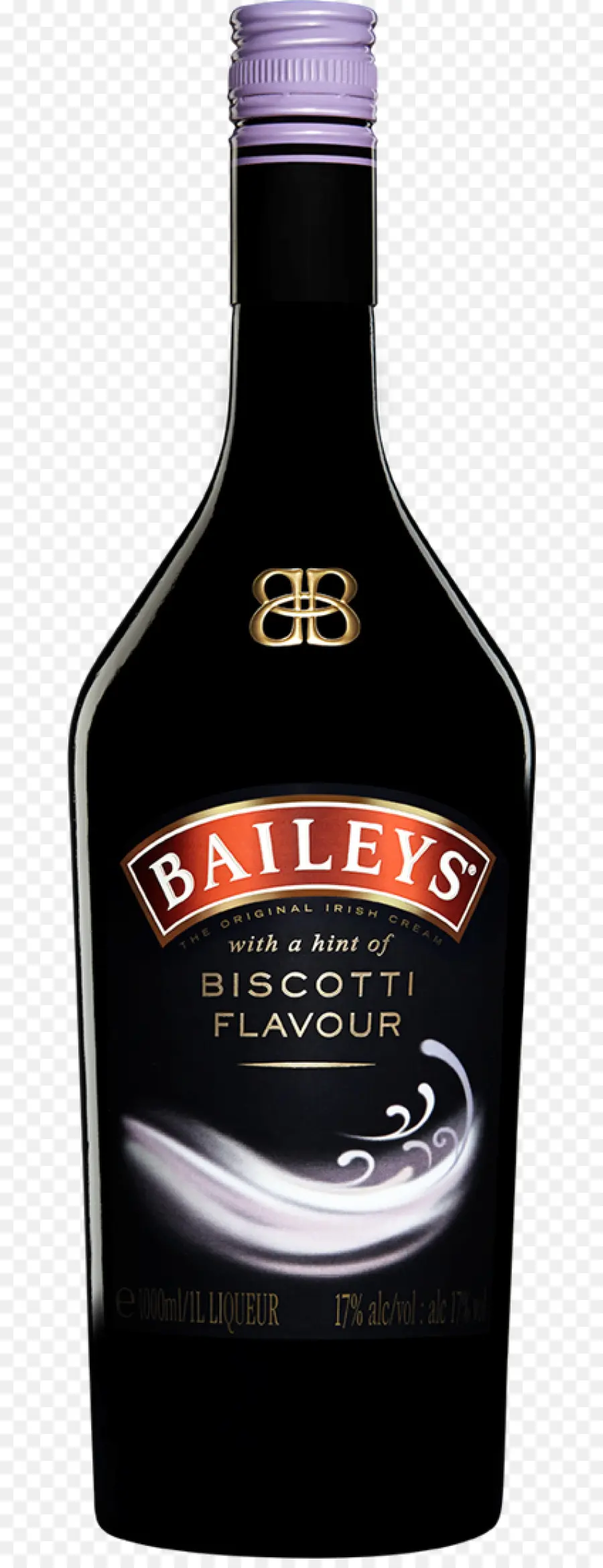 Licor De Café，Crema Baileys PNG