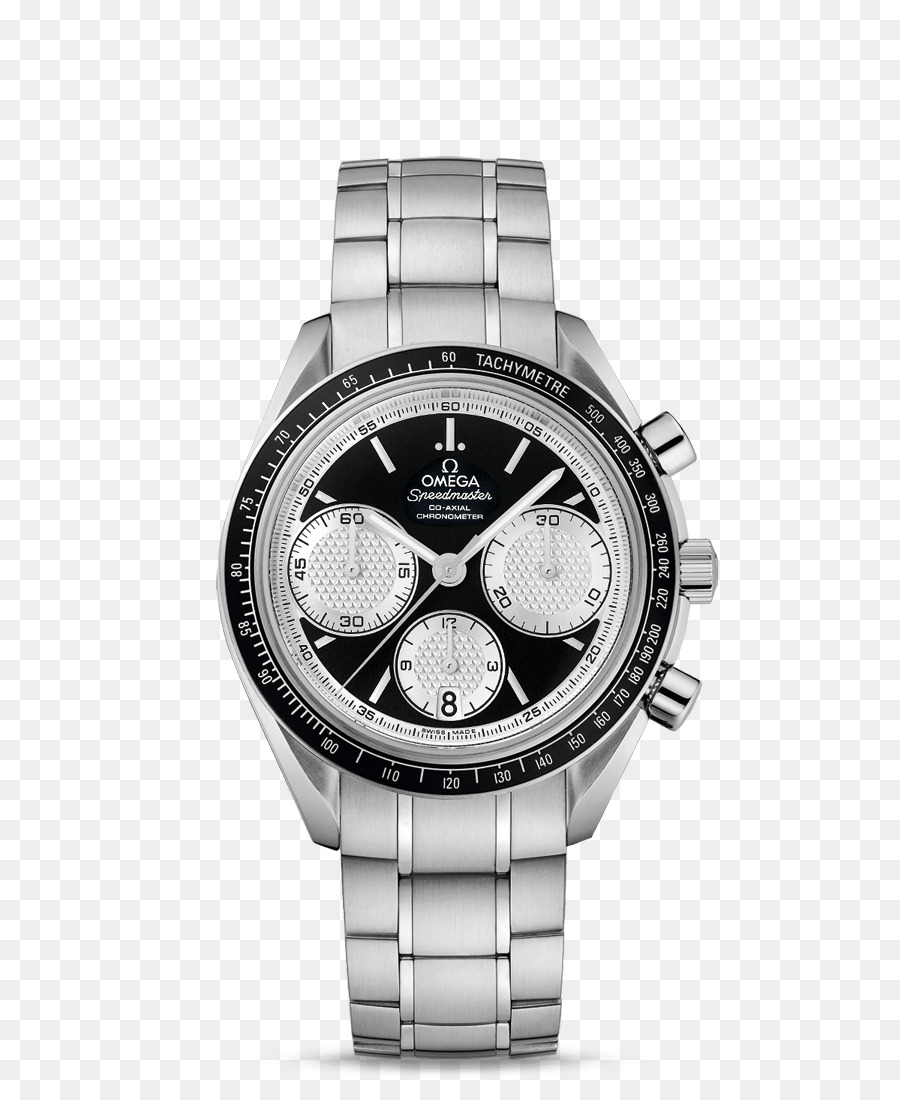 Omega Speedmaster，Omega Sa PNG