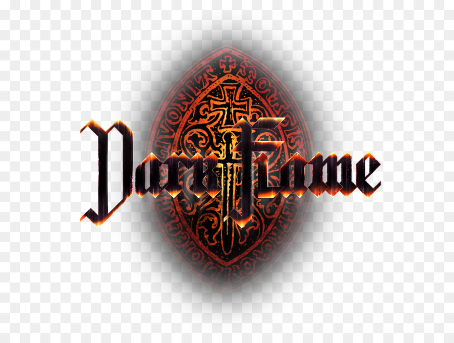 Castlevania Symphony Of The Night，Logotipo PNG