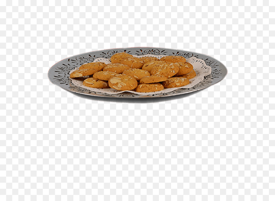 La Comida，Galletas PNG