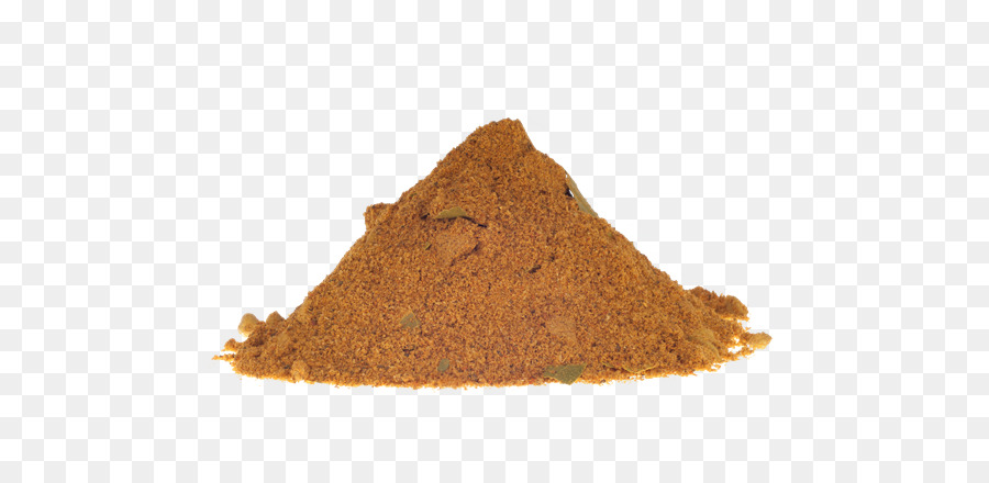 El Ras El Hanout，Garam Masala PNG