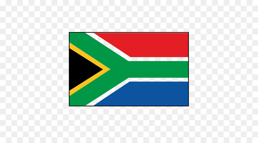 Sudáfrica，Equipo Nacional De Cricket De Sudáfrica PNG