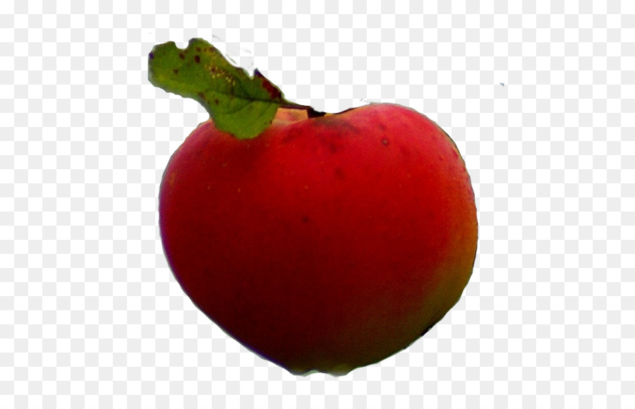 Manzana，Fruta Accesoria PNG