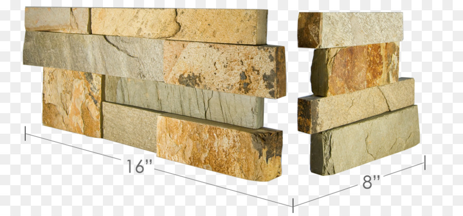 Rock，La Madera PNG