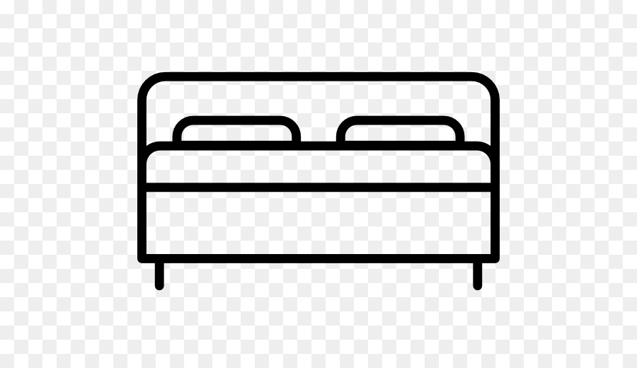 Cama，Tamaño De La Cama PNG