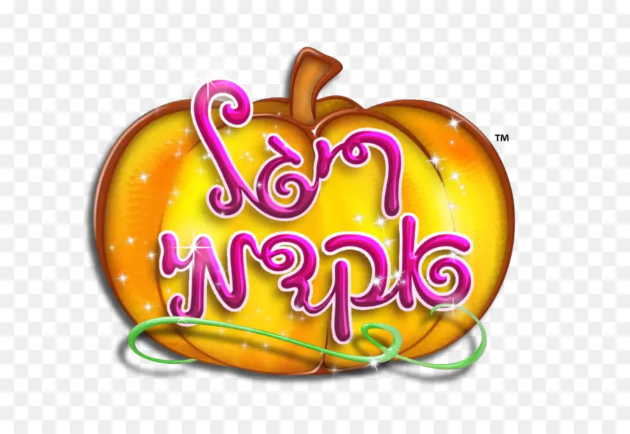 Logotipo，La Fruta PNG