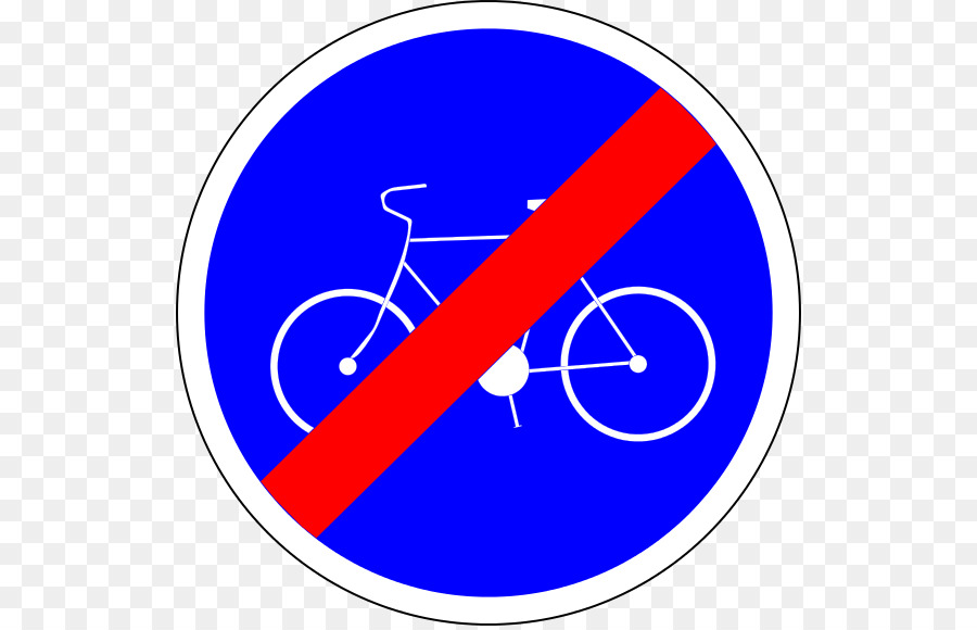 Prohibido Bicicletas Y Motocicletas，Prohibición PNG