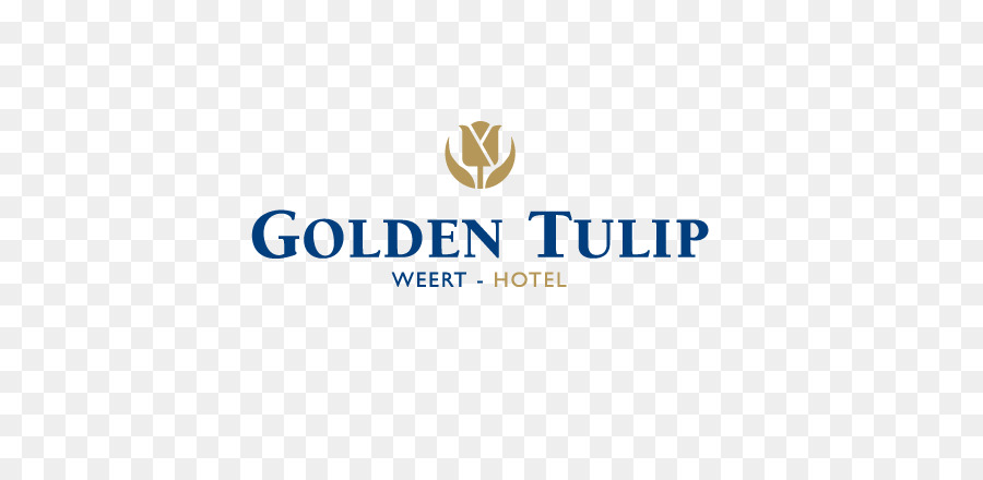 Hoteles Golden Tulip，Hotel PNG