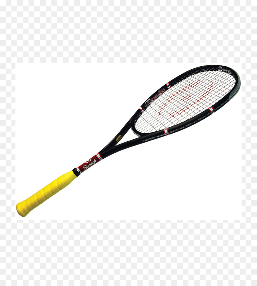 Raqueta De Tenis，Manejar PNG