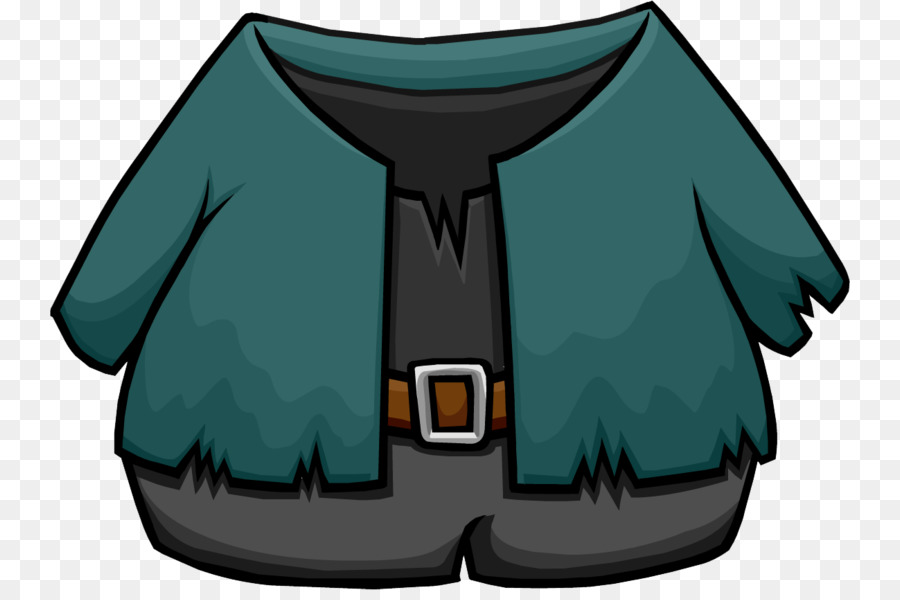 Camiseta，Club Penguin PNG