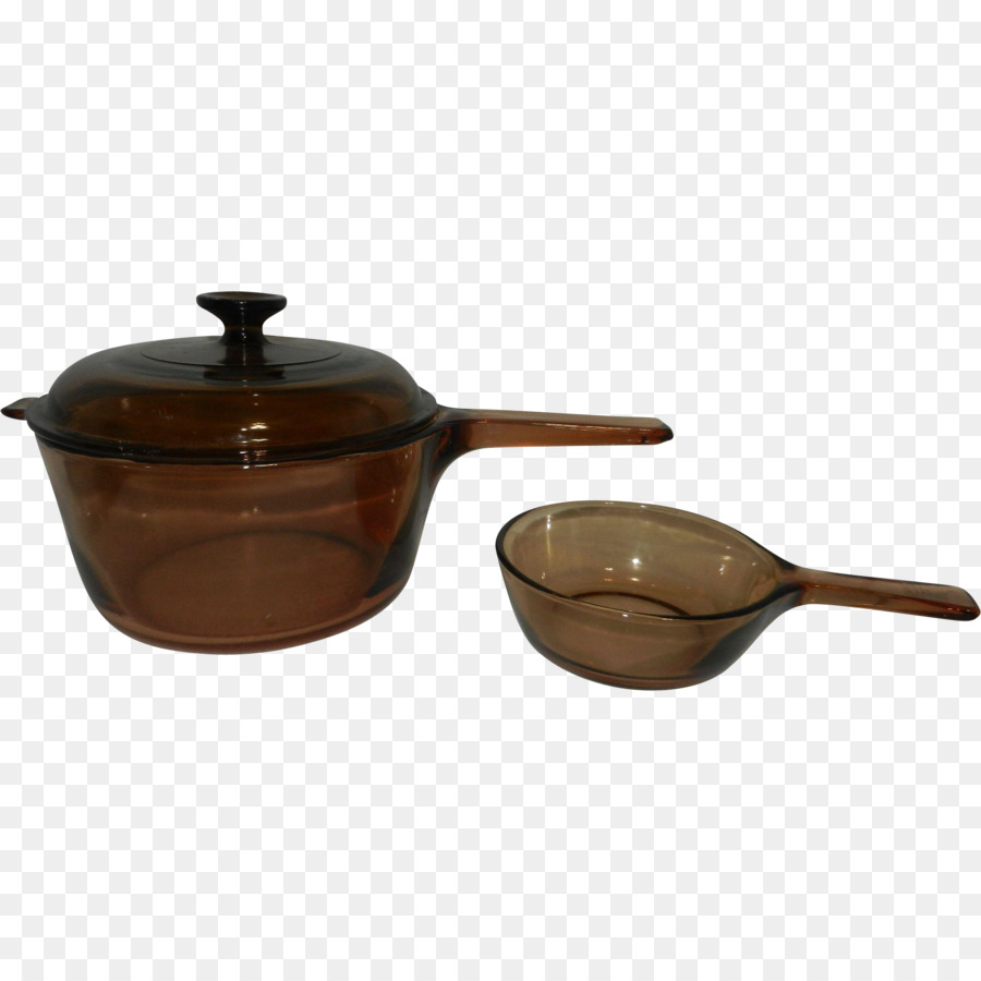 Frying Pan，Ceramic PNG