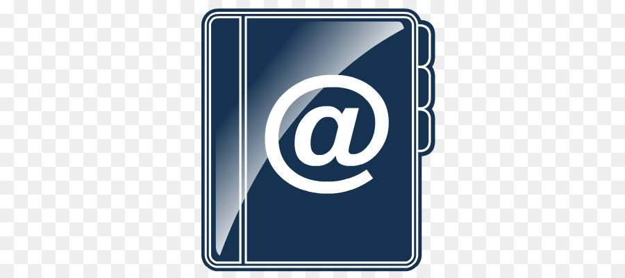 Iconos De Equipo，Correo Electrónico PNG