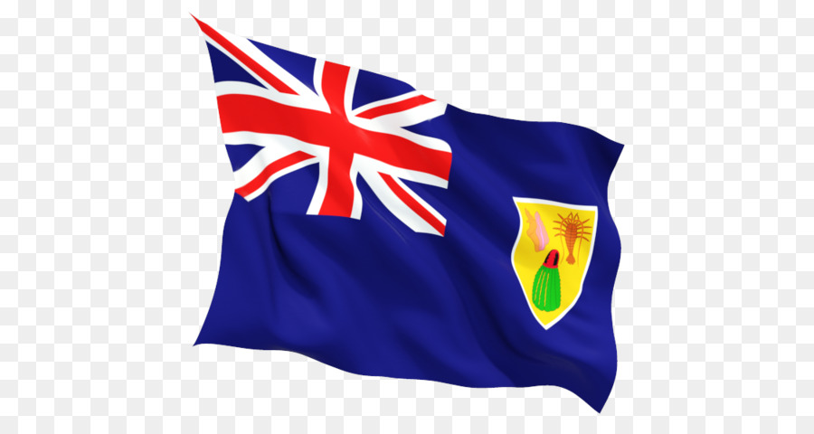 Bandera De Anguila，Británico PNG