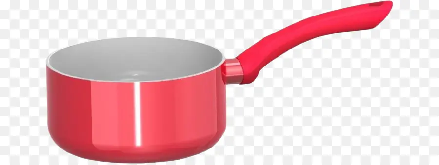 Frying Pan，De Mesa PNG