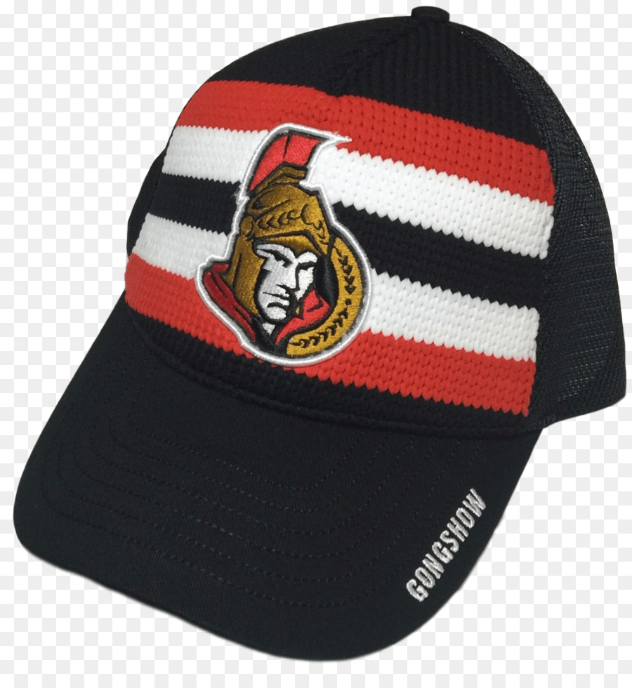 Gorra De Béisbol，Gongshow Gear Inc PNG