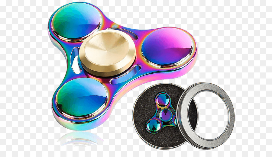 Spinner Inquieto，Inquieto PNG