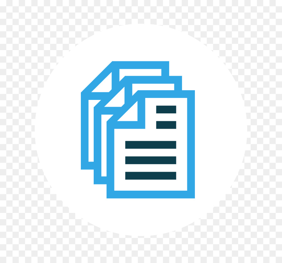 Documentos，Archivos PNG