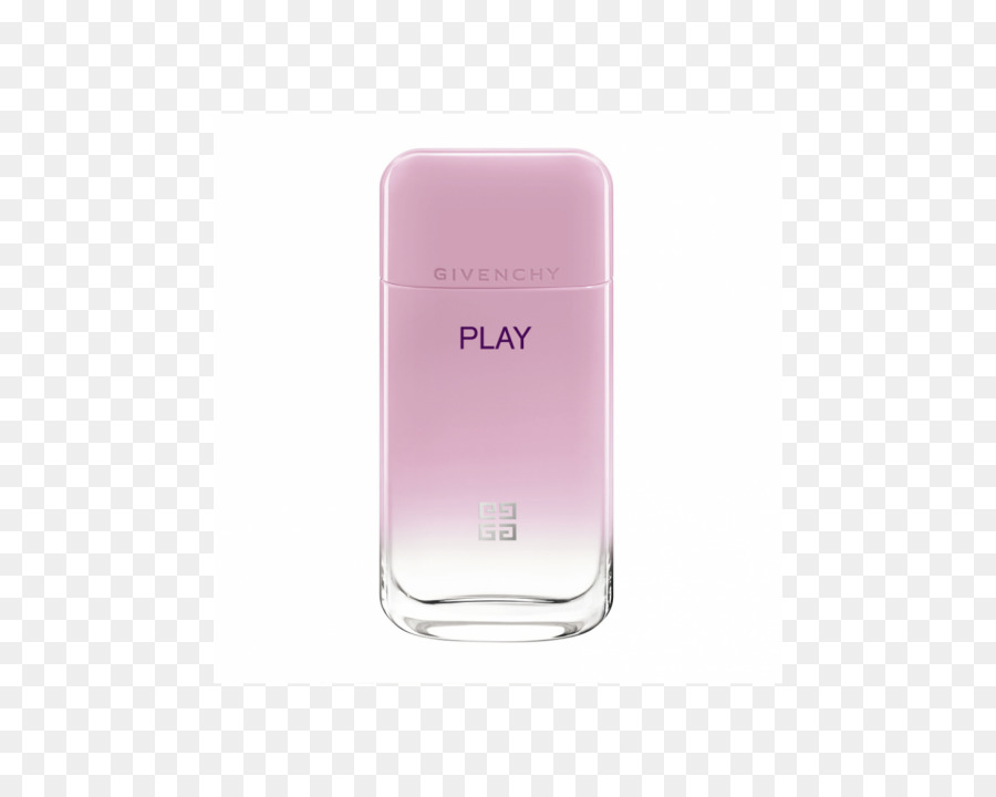 Perfume，Teléfonos Móviles PNG