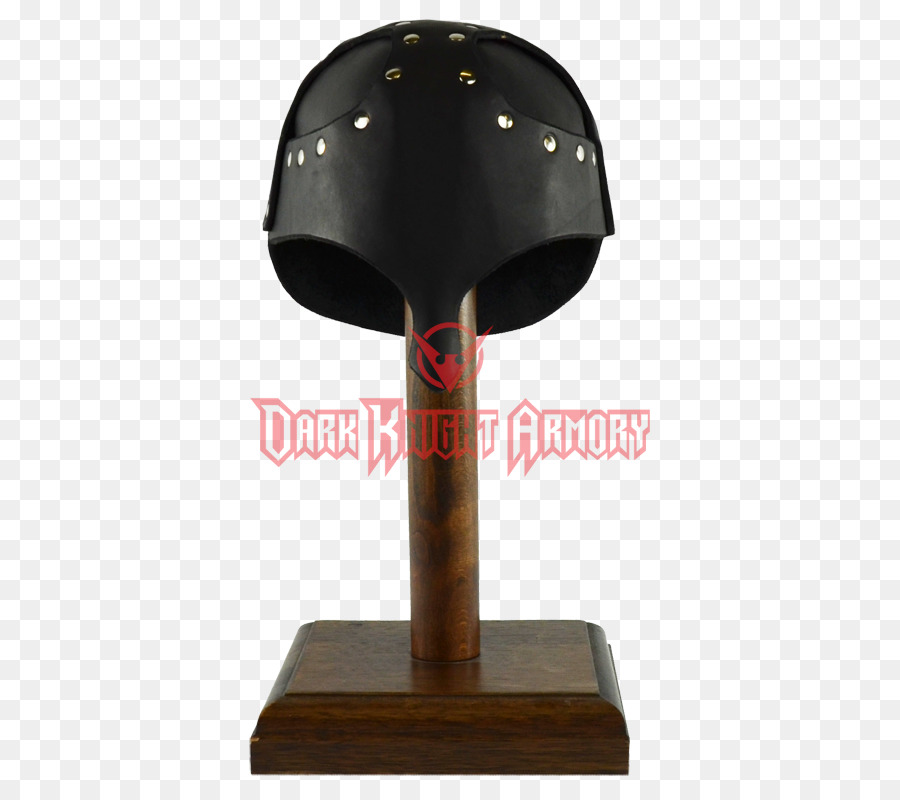 Ecuestre Cascos，Casco PNG