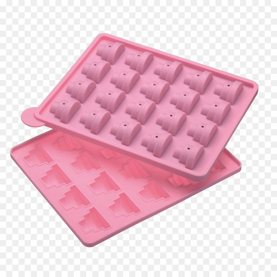 Pastel，Tarta PNG