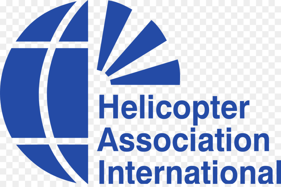 Helicóptero，Asociación Internacional De Helicópteros PNG