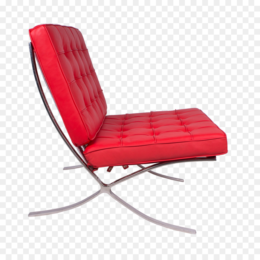 Silla Roja，Asiento PNG