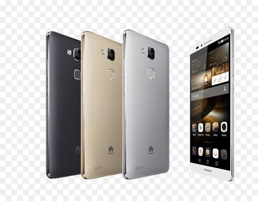 Huawei Ascend Mate7，Huawei Compañero 8 PNG